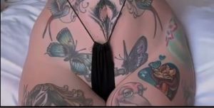 Riae 2