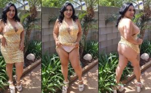 LatinaLaBuenota #2.