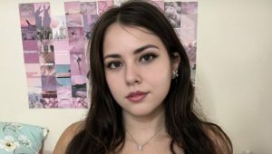 Mía García
