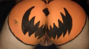 [VIDEOS] WhatsApp Halloween Video