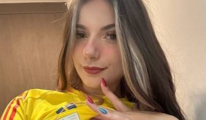 Girlofnox