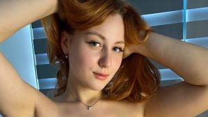Milana name