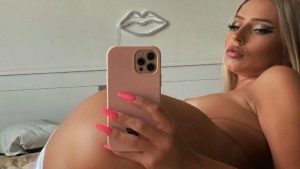 Lena12