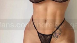 Andreitax garcia