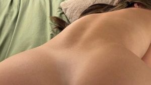 Lexi Marvel