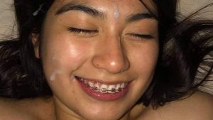 pobrezafilia 002
