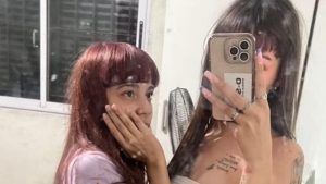 Gomez Valentinaa06