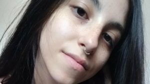 Madre soltera name 77