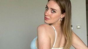 Magui Ansuz