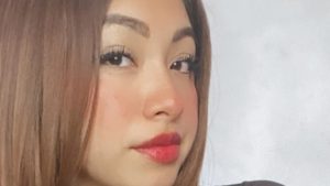 Mexicana name