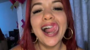 EmmaHot