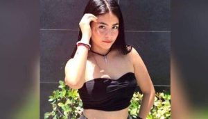 Denisse Bonal