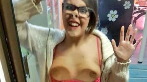 Nikki Litte