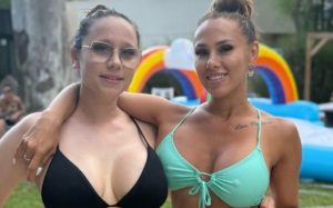 Barby Silenzi