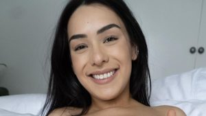 Leahgoeswilde