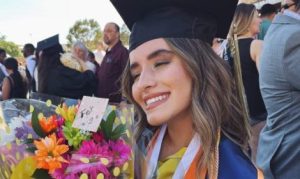name 18 - mexican