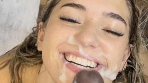 Rachel M
