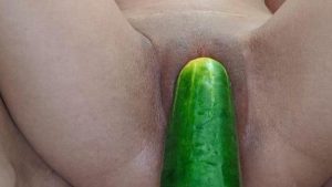 cucumber name 73