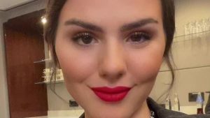 Ruby O Fee