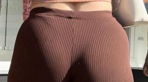 Ortazo delicioso de milf