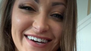 Danidaniels 24