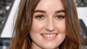 Kaitlyn Dever