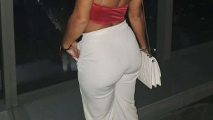 Luisina Balb Soft