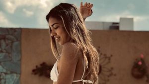 Agustina Pac Soft