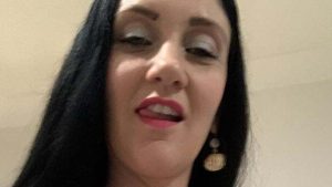 Krystal Kate