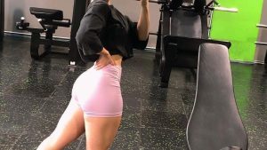 Agustina Ibarra Soft