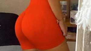 Lucila Acosta Soft