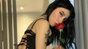 Lara Jessica Soft