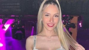 martinacuriel