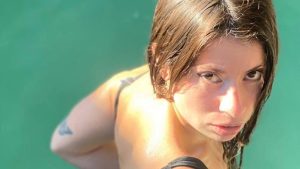 Melina C Soft