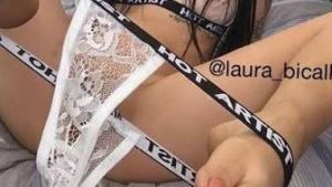 Laura bicalho