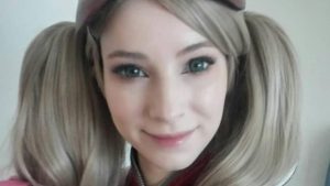 Enji Night