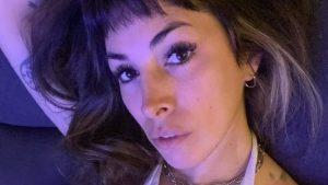 Belen Gann Soft