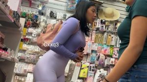 Morocha ortazo cometrapo