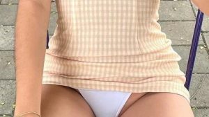 Camilla Martinez