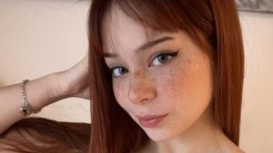beautiful whores 2