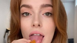 Jia Lissa