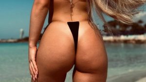 Mariam Tsertsv Soft