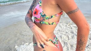 Julia Vache Soft