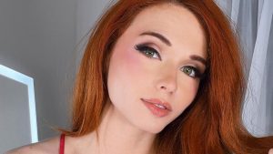Kaitlyn Michelle Siragusa