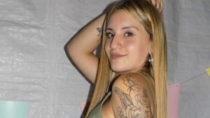 Juli Mont Soft