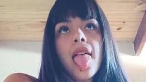 Cande Roman
