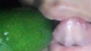 Putita pepino