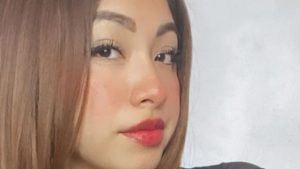 Mexicana Viva Mexico - name