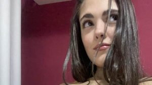 Valentina - name