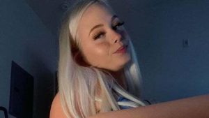 Alyssa9